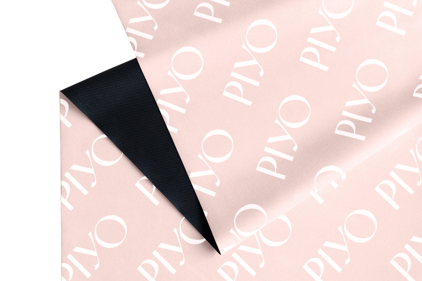 Travel Mat PIYO