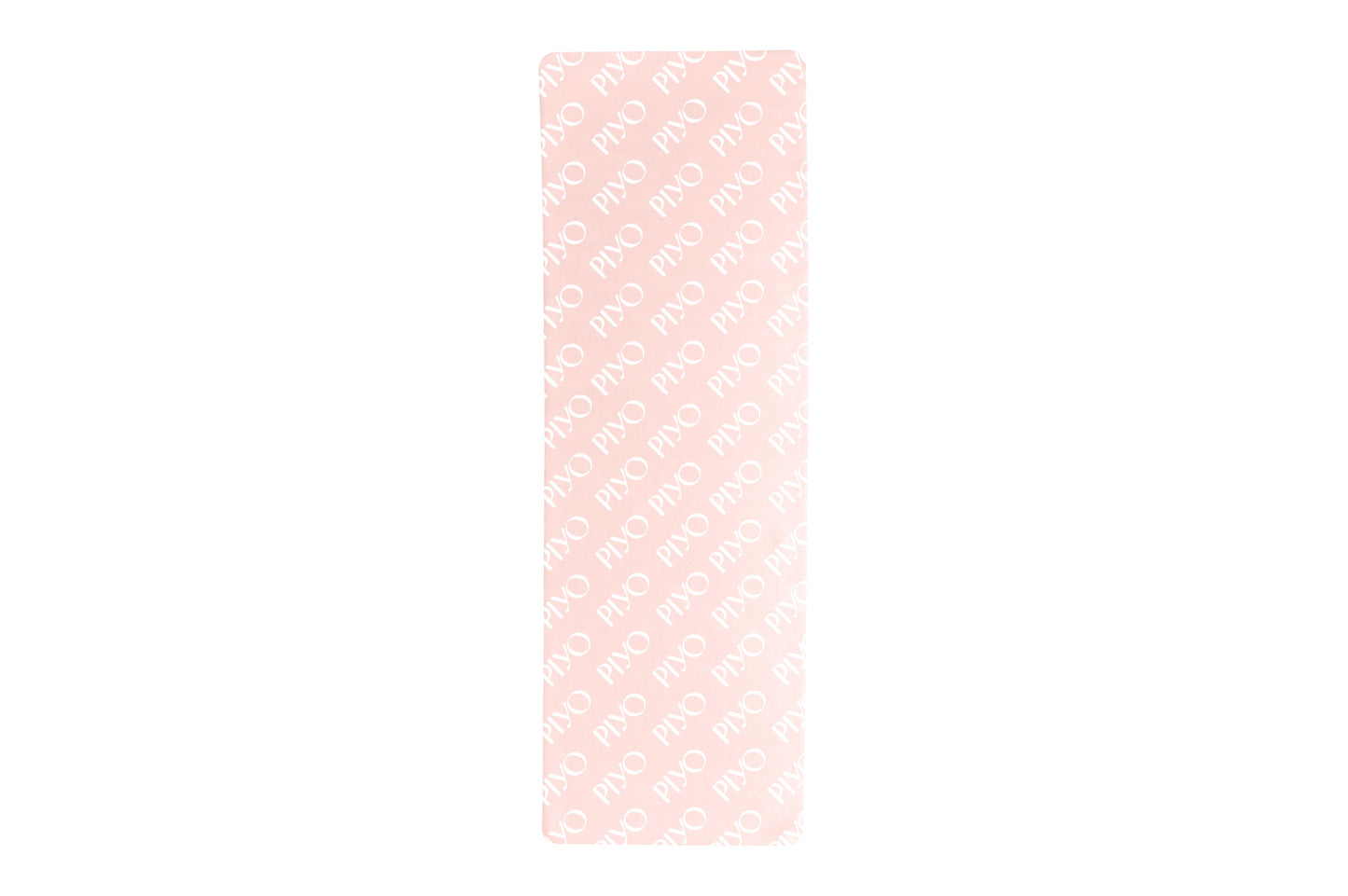 Travel Mat PIYO