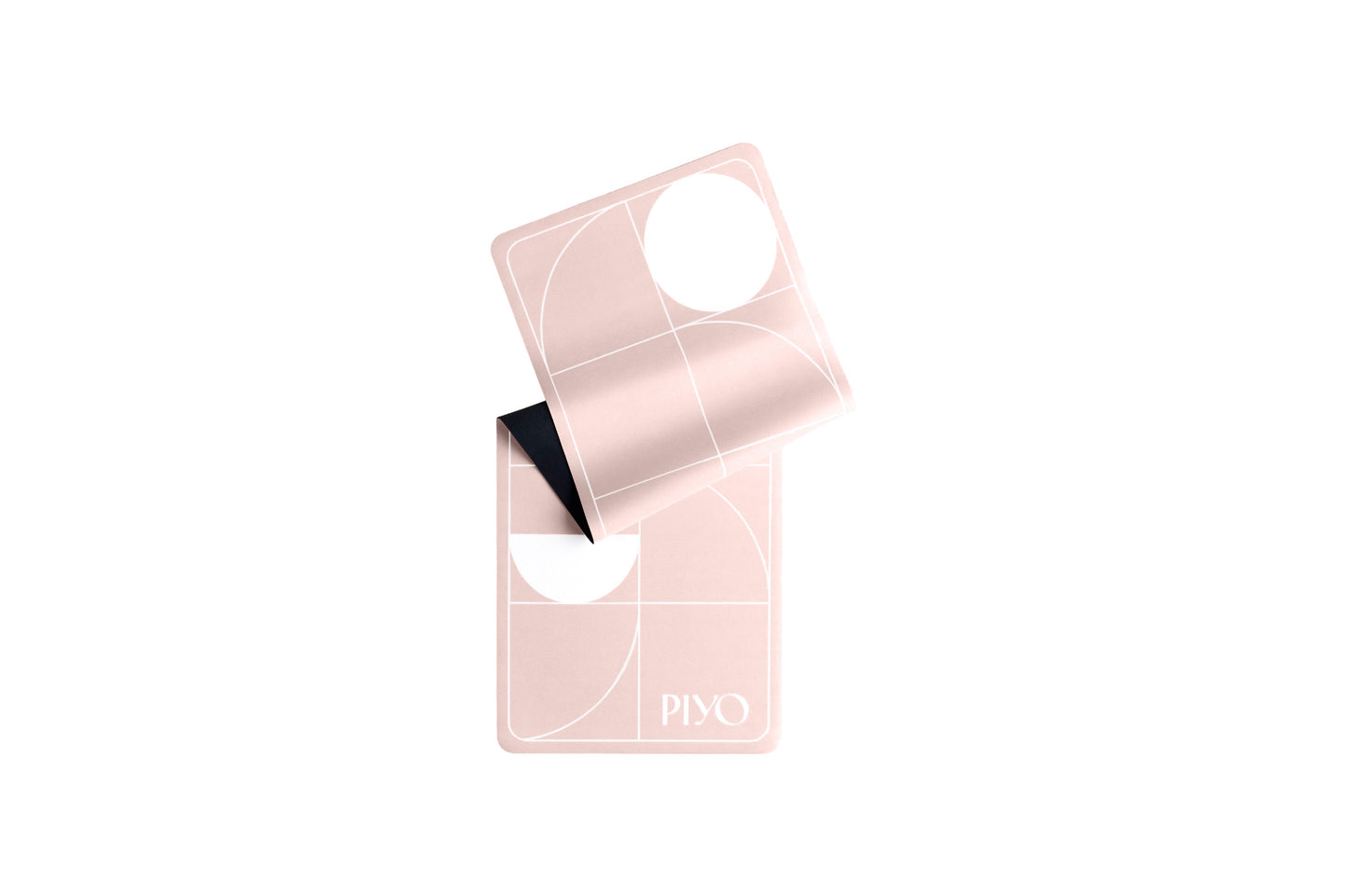 Activity Mat - Dark Cream Precision PIYO