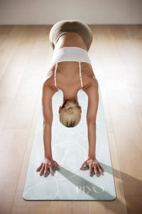 Activity Mat - Dusty Jade Flow PIYO