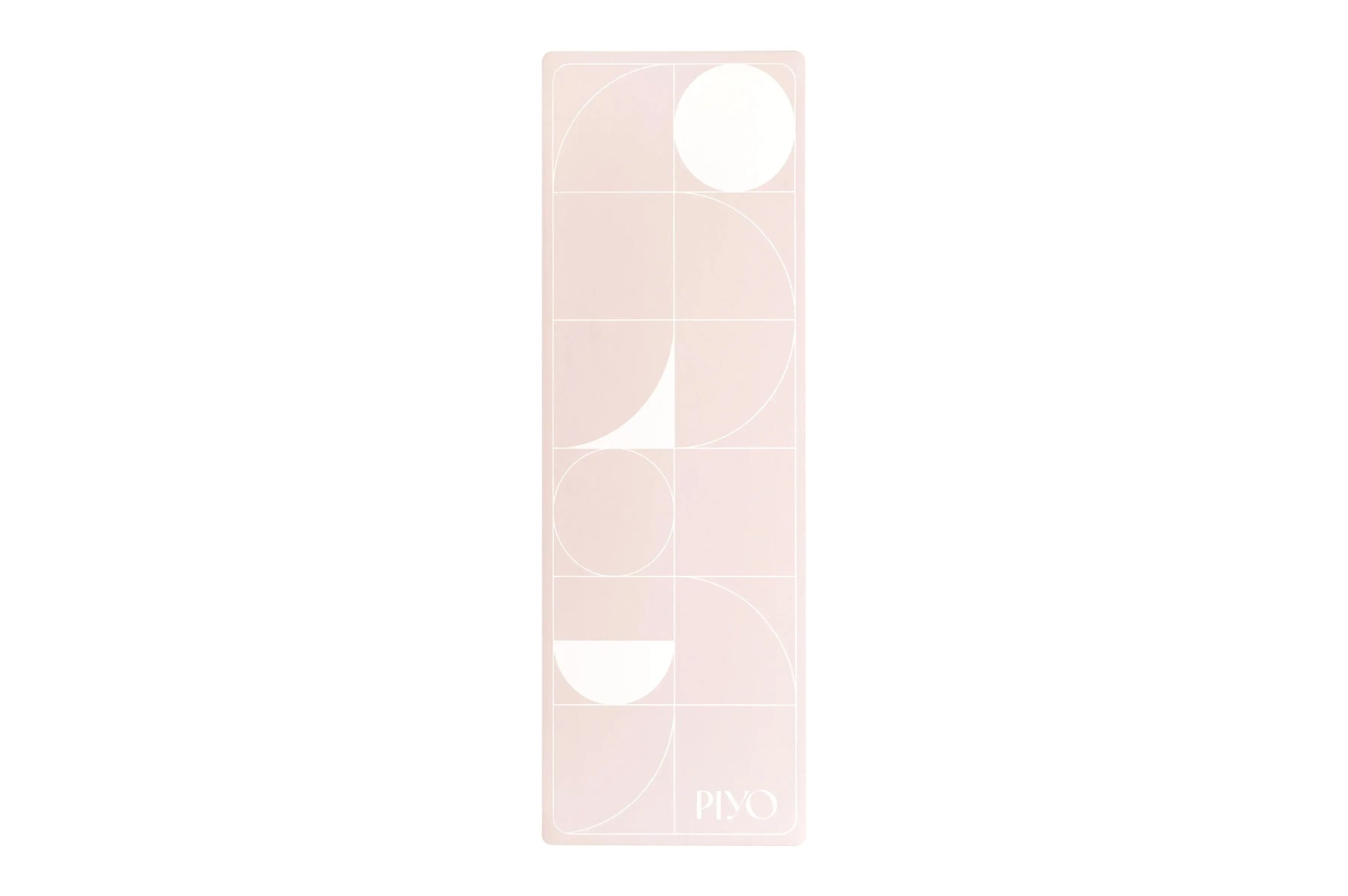 Activity Mat - Dark Cream Precision PIYO