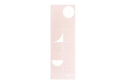 Activity Mat - Dark Cream Precision PIYO