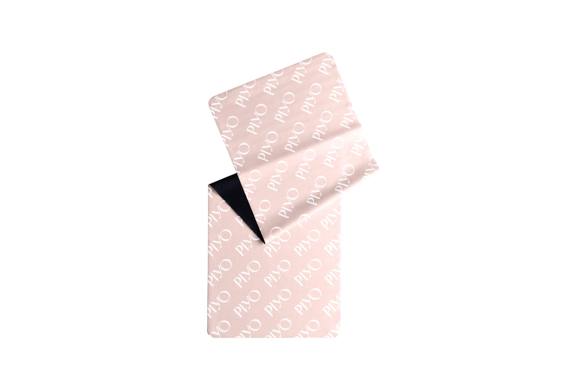 Travel Mat PIYO