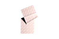 Travel Mat PIYO