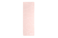 Activity Mat - Dark Cream Flow PIYO