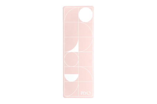 Activity Mat - Dark Cream Precision PIYO
