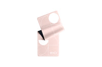 Activity Mat - Dark Cream Precision PIYO