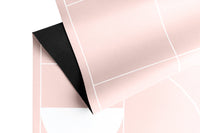 Activity Mat - Dark Cream Precision PIYO