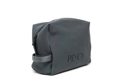 Carry All Bag - PIYO