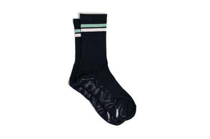 Grip Socks - PIYO