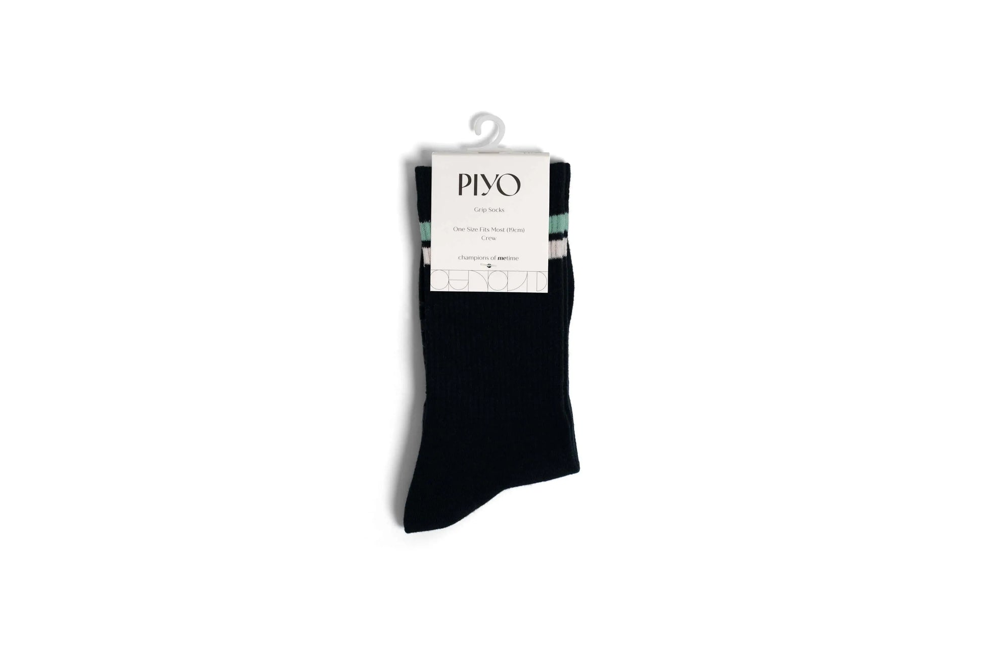 Grip Socks - PIYO