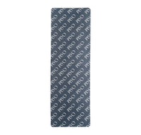 Travel Mat - PIYO