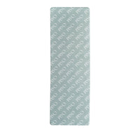 Travel Mat - PIYO